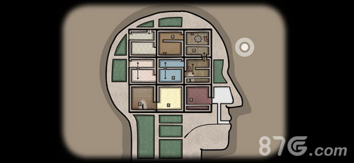 cubeescapeparadox免費3