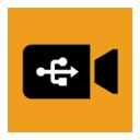 USB攝像頭app
