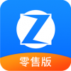 智選云商零售版手機(jī)版