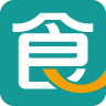智慧云pos點(diǎn)菜免費版