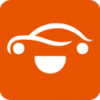 車小愛app官方