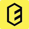 e媽伴讀app官方最新版