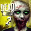 deadtrigger2雙人聯(lián)機(jī)