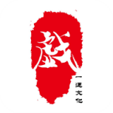 一通文化平臺(tái)