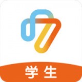 一起中學學生端免費