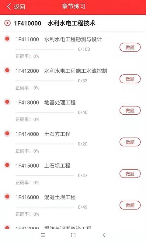 職學(xué)在線官方版2