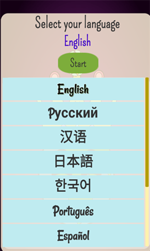 dictatorsnopeaCe作弊彈窗1