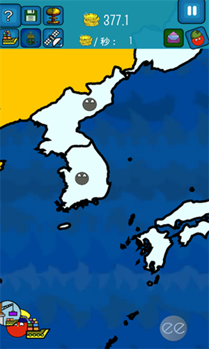 dictatorsnopeaCe作弊彈窗2