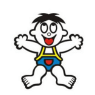 愛旺旺官網(wǎng)