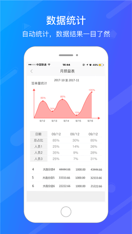 愛旺旺官網(wǎng)3