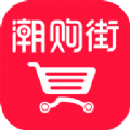 肌膚秘訣app官網