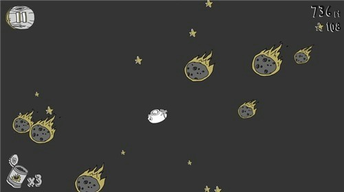 doofusdrop軟件2