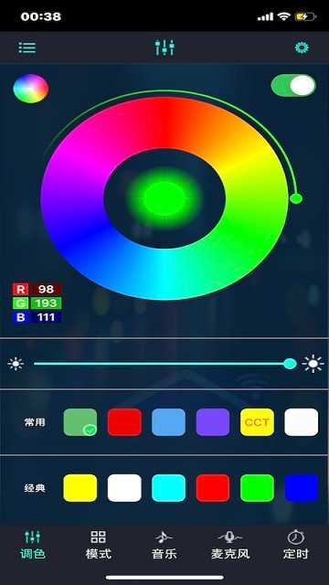 duocostrip官方2