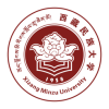 智慧民大手機版