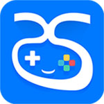 愛吾游戲?qū)毢斜静灰卿洶沧堪?></a></p>
                    <p class=