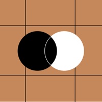 智子五子棋手機(jī)版