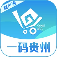 一碼貴州蘋果版