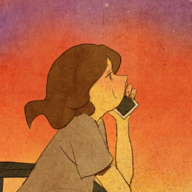 愛是在小事上ios