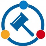 公道互聯(lián)法庭