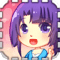 愛相隨游戲破解版