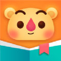 愛(ài)閱家app