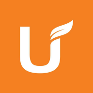 U悅生活平臺(tái)