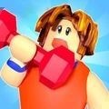 肌肉鐵人最新版