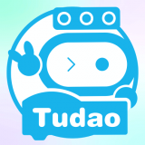 Tudao機器人軟件