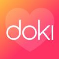 dokidoki軟件安卓