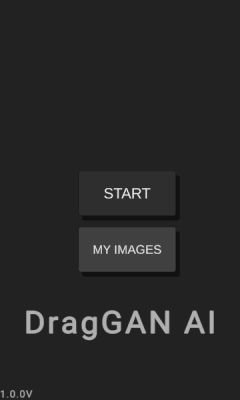 dragganai安裝包3