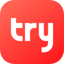 trytry美膚醫生