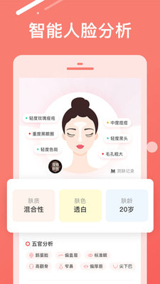 trytry美膚醫生1