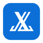 機械狗V2.11