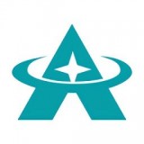 環(huán)境數據管家app