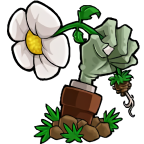 植物大戰(zhàn)僵尸重制版手機(jī)版