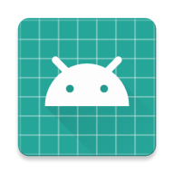 droidncm轉(zhuǎn)換器