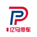 億馬停車app