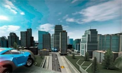 至尊狂飆2手機(jī)版2