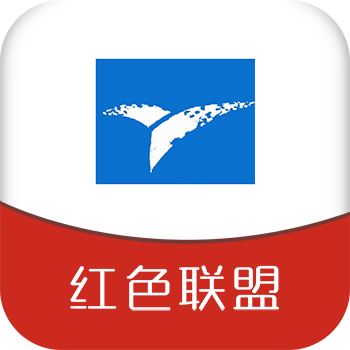 智慧鷹潭安卓版