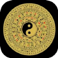 智囊羅盤(pán)官方版