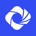 enapp官網(wǎng)