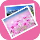 easy相冊app