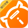 愛(ài)錢(qián)進(jìn)官網(wǎng)
