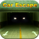 車內逃脫1-5