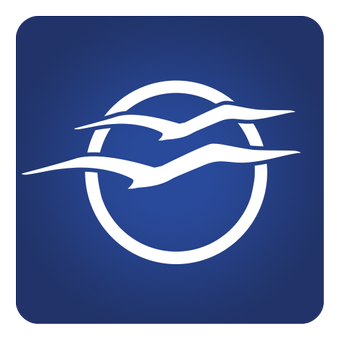 愛(ài)琴海航空公司官網(wǎng)