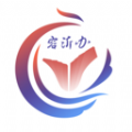 愛山東容沂辦官網(wǎng)