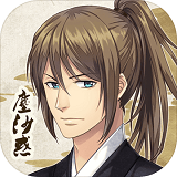 塵沙惑完整版