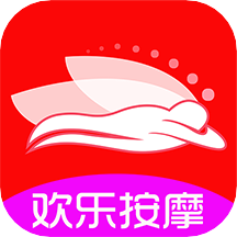 歡樂按摩官方