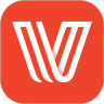 Vfit手環(huán)