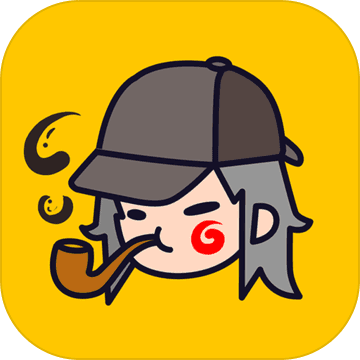 一起劇本殺app